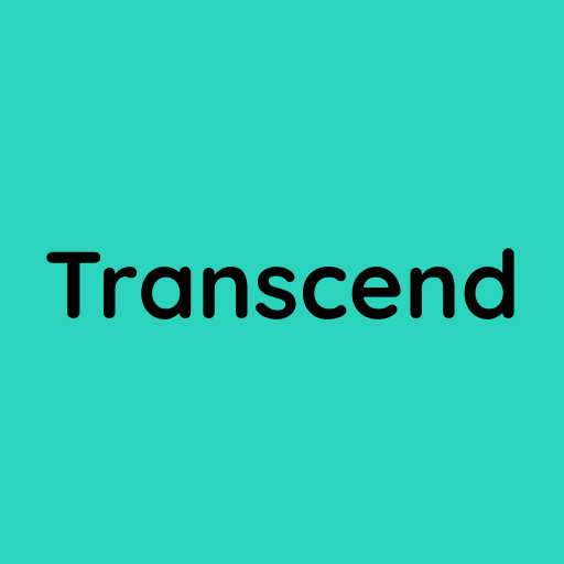 transcend.org